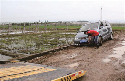 正宁抚顺道路救援